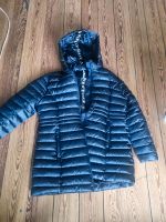 Mantel / Jacke Steppjacke neu gr. 44/48 Eimsbüttel - Hamburg Eimsbüttel (Stadtteil) Vorschau