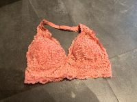 BH, Hunkemöller, M, neu Brandenburg - Trebbin Vorschau