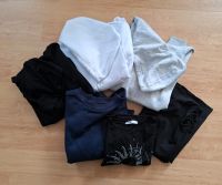 Set Hoodies, Pullover, T-Shirt, Hose, Gr. S Thüringen - Suhl Vorschau