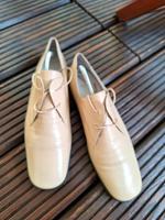 Boss Schnierschuh 6 ,5(40EU) Stuttgart - Stuttgart-Mitte Vorschau