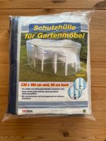 Schutzhülle für Gartenmöbel, NEU! Nordrhein-Westfalen - Merzenich Vorschau