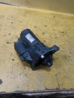 8370# Anlasser / Starter 0 986 013 850 PEUGEOT 106 I (1A, 1C) 1.0 Wuppertal - Oberbarmen Vorschau