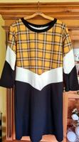 Damenkleid 3\4 Arm Sachsen - Bobritzsch-Hilbersdorf Vorschau