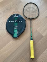 Federball Badminton  Schläger Carlton CR 520 Bayern - Lochhausen Vorschau