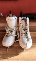 KangaRoos Schuhe, Größe 38 Brandenburg - Potsdam Vorschau