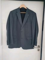 Anzug (Jacket + Hose) - grau Kreis Ostholstein - Zarpen Vorschau