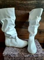 Stiefel für Damen Hessen - Neustadt Vorschau
