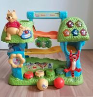 Vtech Baby Kugelbahn, Herzogtum Lauenburg - Geesthacht Vorschau