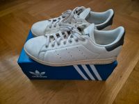 Adidas Stan Smith offwhite Baden-Württemberg - Karlsruhe Vorschau