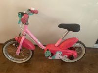 Kinderfahrrad  / B‘TWIN / 14 Zoll Brandenburg - Potsdam Vorschau