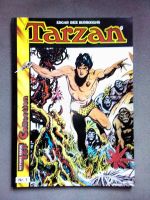 Tarzan Comic als Sammlerausgabe Nr. 1 von 1972 Neu Brandenburg - Löwenberger Land Vorschau