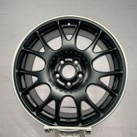 Original 18 Zoll BBS CH013 Motorsport Alufelgen 8x18 ET38 5x114.3 Nordrhein-Westfalen - Holzwickede Vorschau