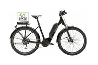 Trek Allant+ 5 Lowstep M Trek Black 545WH Nordrhein-Westfalen - Bottrop Vorschau