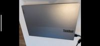 Lenovo Thinkbook 15P G2 i7- 11800H Schleswig-Holstein - Osterrönfeld Vorschau