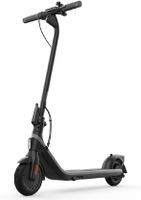 Ninebot E Scooter E 2 D # NEU # E-Scooter # E- Roller Nordrhein-Westfalen - Soest Vorschau