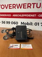 VW Cross Touran 2.0 ABS Hydraulikblock 1K0907379AC Rheinland-Pfalz - Idar-Oberstein Vorschau