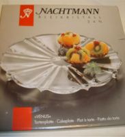 Nachtmann Servier Torte Kuchen Platte Teller NEU Nordrhein-Westfalen - Lengerich Vorschau
