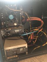 Gaming pc razer Nordrhein-Westfalen - Mönchengladbach Vorschau