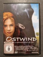 Ostwind DVD 1 + 2 Sachsen - Weinböhla Vorschau