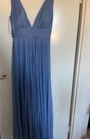 Cocktailkleid/Abiballkleid Hessen - Wiesbaden Vorschau
