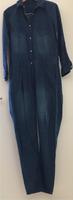 Damen Jumpsuit Nordrhein-Westfalen - Geseke Vorschau