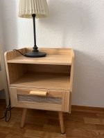 Nachttisch Holz - nur Selbstabholer München - Schwabing-Freimann Vorschau