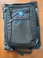 TÜV-SÜD - Laptop Rucksack / Schulrucksack Rheinland-Pfalz - Kaiserslautern Vorschau