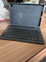 Lenovo smart tab M10 FHD Plus mit Alexa Built-in Niedersachsen - Varel Vorschau