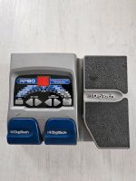 Digitech RP80 Multieffektpedal Gitarre Baden-Württemberg - Schwäbisch Hall Vorschau