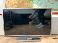 Fernseher Toshiba 40 Zoll Berlin - Spandau Vorschau