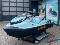 SEA DOO seadoo Wake 170 iDF  -Modell 2024- jetski- seadoo- Wandsbek - Hamburg Rahlstedt Vorschau