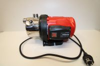 Einhell Gartenpumpe GC-GP 1250 N, 1200 W, 12962-12/4 Bayern - Schierling Vorschau