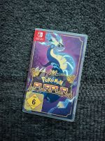 Pokémon Purpur Nordrhein-Westfalen - Bocholt Vorschau