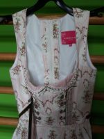 Dirndl Marke Krüger Baden-Württemberg - Sinsheim Vorschau