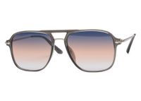 BOLON BL 5037 Sonnenbrille Herren Niedersachsen - Rühen Vorschau