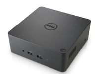 Dell Thunderbolt TB16 Docking Station K16A Berlin - Charlottenburg Vorschau