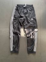 Adidas Trackpants Schwarz Bayern - Schwabach Vorschau