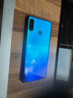 Huawei P30 Lite 256 Gb Nordfriesland - Oldenswort Vorschau