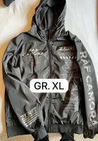 RAF Camora Windbreaker gr xl Mecklenburg-Vorpommern - Greifswald Vorschau