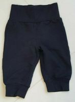 ESPRIT bequeme Hose für Jungen Gr. 68 Bonn - Lessenich Vorschau