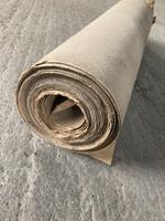 DDR Schleifpapier 40er Körnung Handschleifpapier Sachsen-Anhalt - Allstedt Vorschau