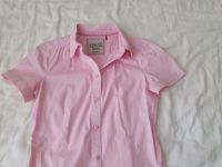 Esprit Bluse, Gr 34 Berlin - Steglitz Vorschau