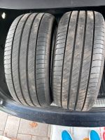 Michelin Primacy 4 - 225/45R17 94Y Hessen - Kelsterbach Vorschau