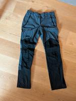 Wanderhose Forclaz - Größe 40 - Damen Bayern - Rohrdorf Vorschau