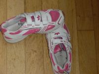 schöne Mädchen Sport Schuhe Gr.37 Super Zustand Saarbrücken-Dudweiler - Dudweiler Vorschau