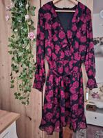 Damen Kleid Bayern - Rosenheim Vorschau