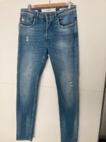 Jeans von Goldgarn Baden-Württemberg - Mannheim Vorschau