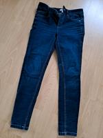 manguun jeans Niedersachsen - Cremlingen Vorschau