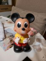 Wald Disney Mickey maus Figur Bayern - Aschaffenburg Vorschau