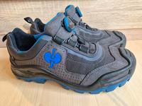 Engelbert Strauss  Schuhe Arbeitsschuhe Sicherheitsschuhe S3 Hessen - Nidda Vorschau